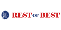 Rest of Best