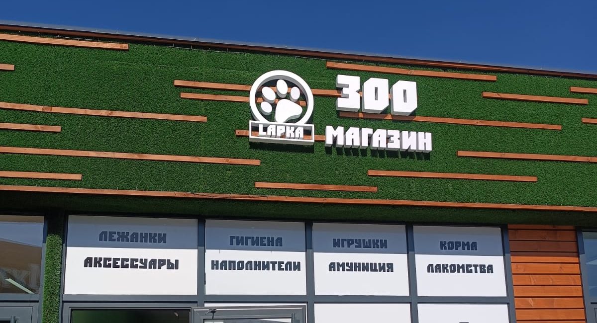 Изображение WhatsApp 2024-10-11 в 16.28.30_e7256566