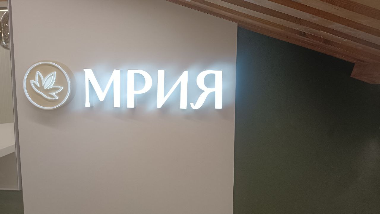 photo_2024-10-07_17-36-49