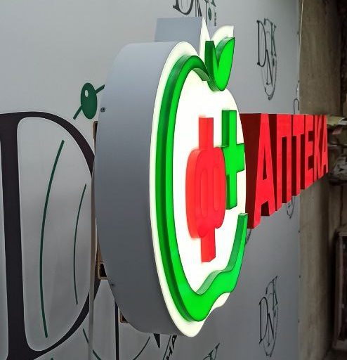 photo_2025-01-15_10-17-28