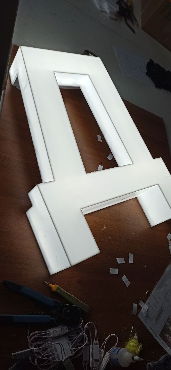 photo_2025-02-04_14-31-46