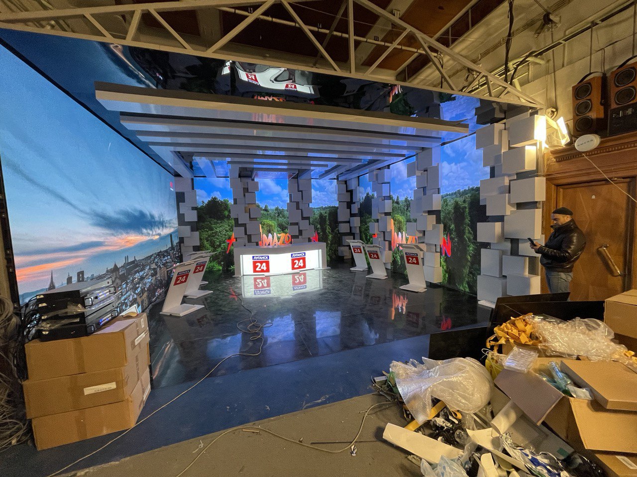 photo_2024-09-19_14-35-50