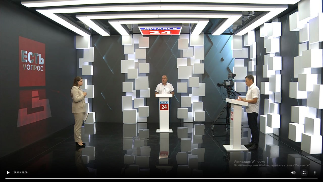 photo_2024-09-19_14-35-55