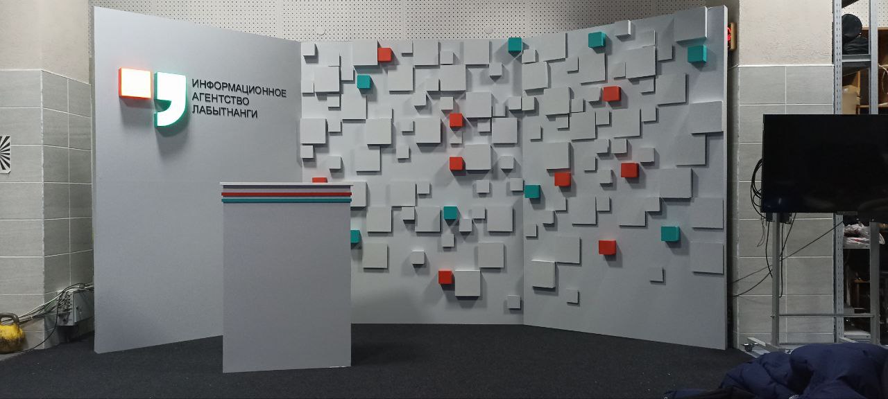 photo_2025-02-11_11-34-28