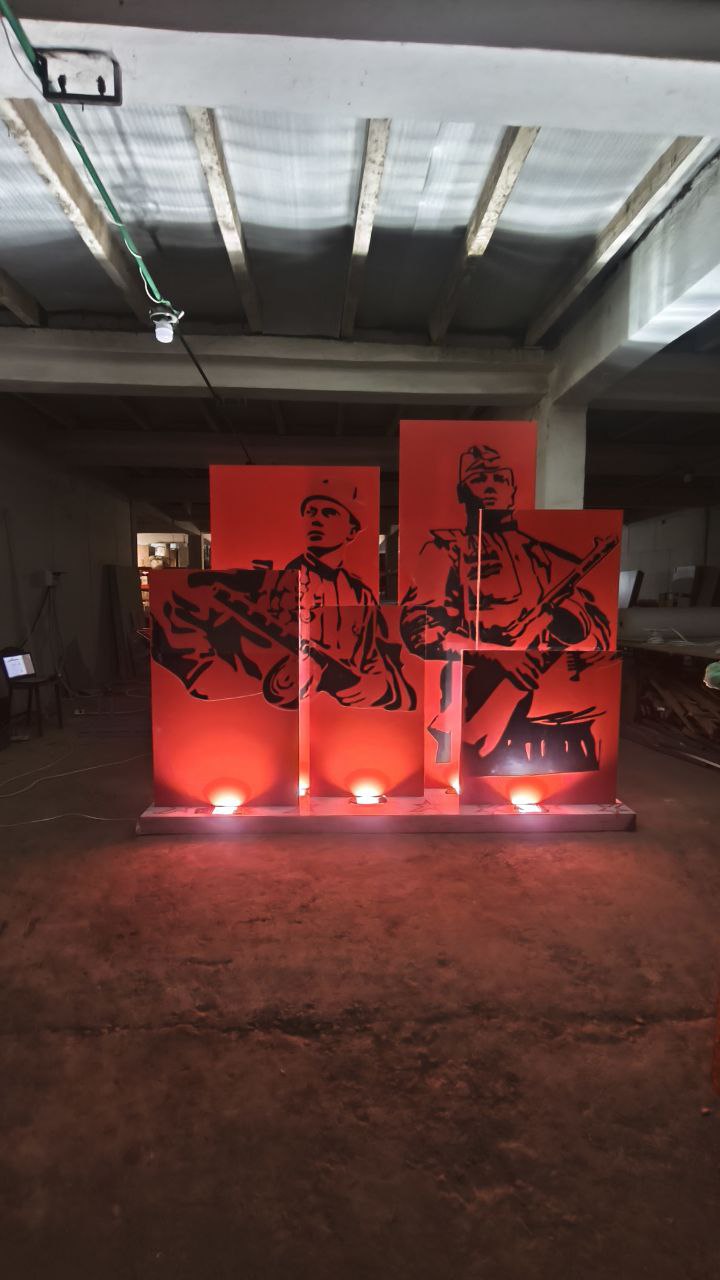 photo_2025-04-29_17-05-13