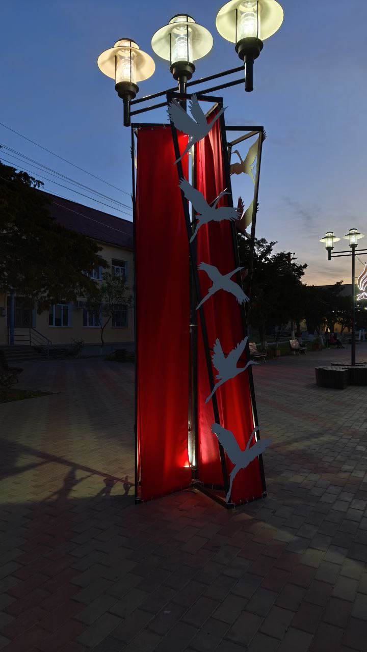 photo_2025-05-15_11-22-59