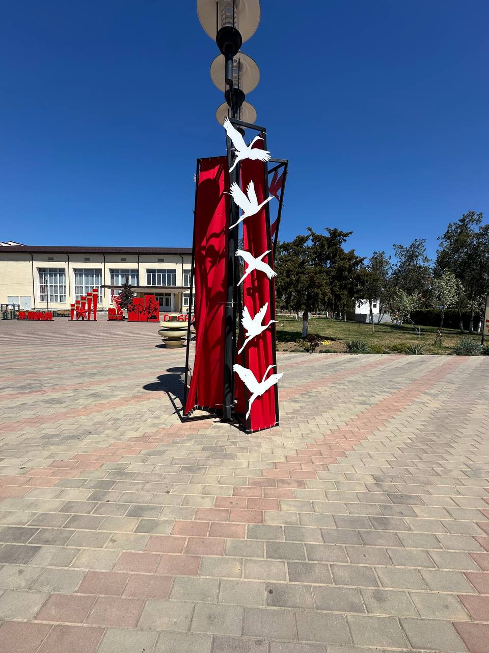 photo_2025-05-15_12-53-10