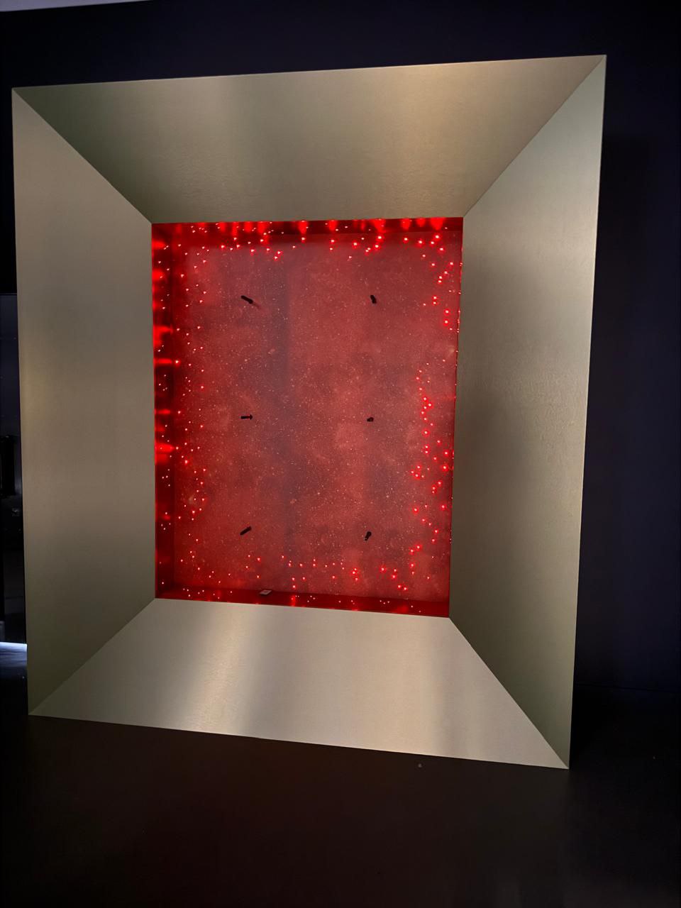 photo_2025-07-17_13-34-36