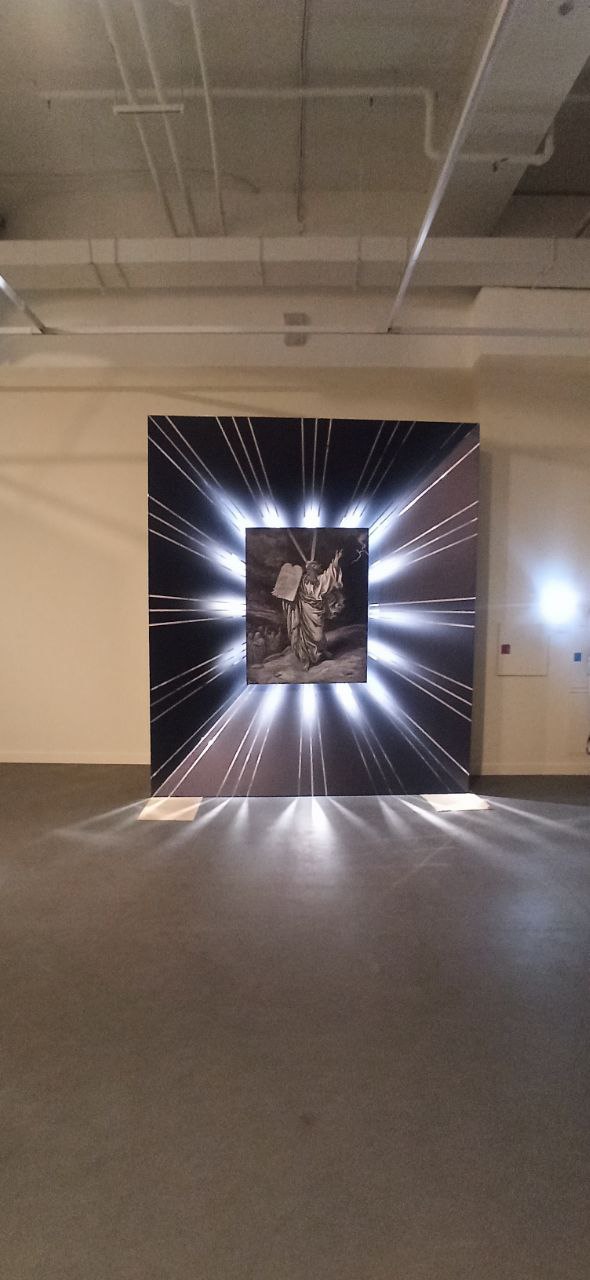 photo_2025-07-22_15-16-41 (2)