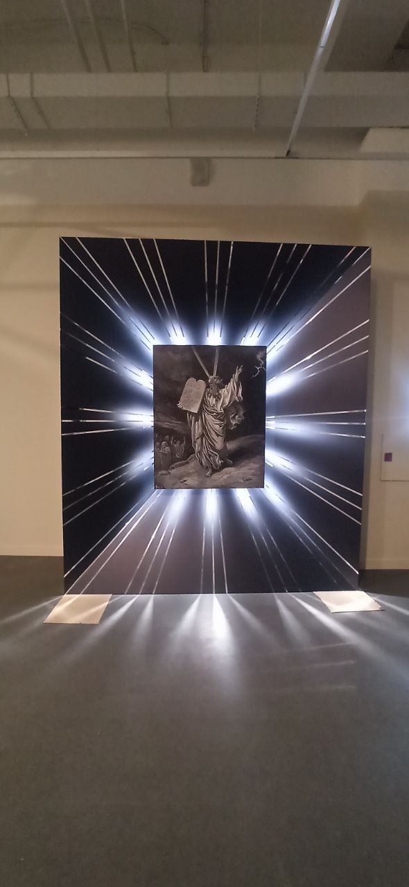 photo_2025-07-22_15-16-41