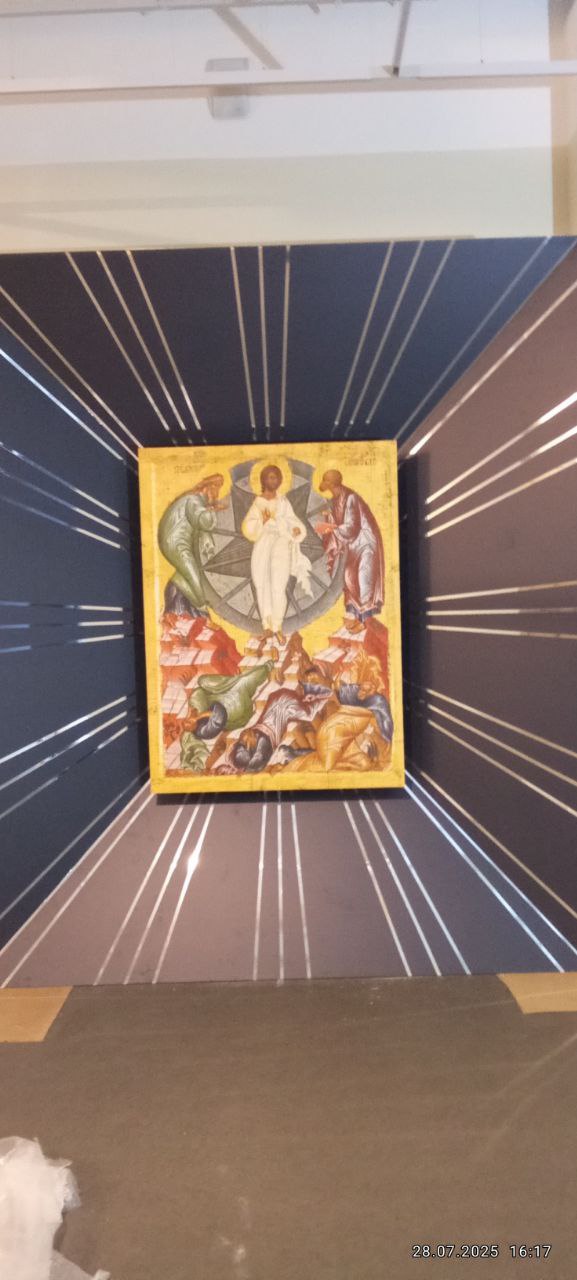 photo_2025-07-28_17-10-20