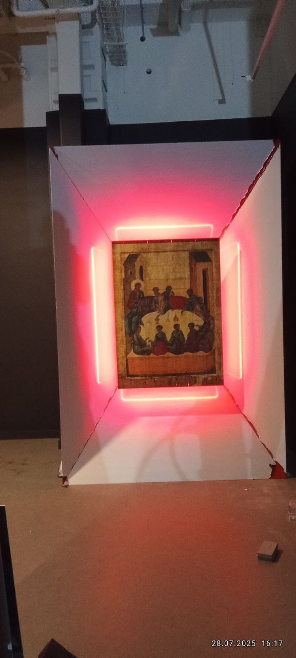 photo_2025-07-28_17-10-21