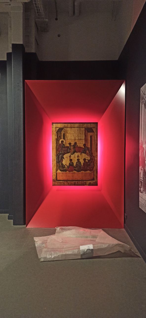 photo_2025-08-05_18-36-47 (3)