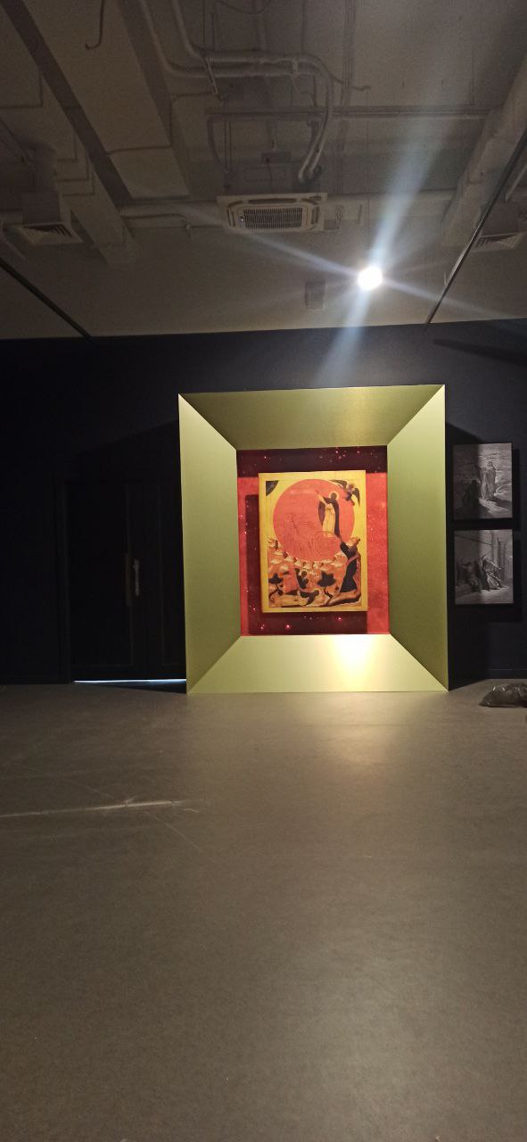 photo_2025-08-21_09-24-52