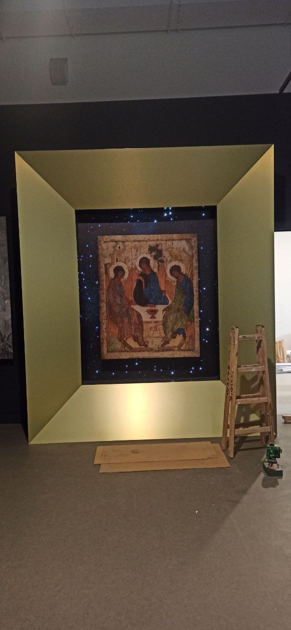 photo_2025-08-21_09-25-09