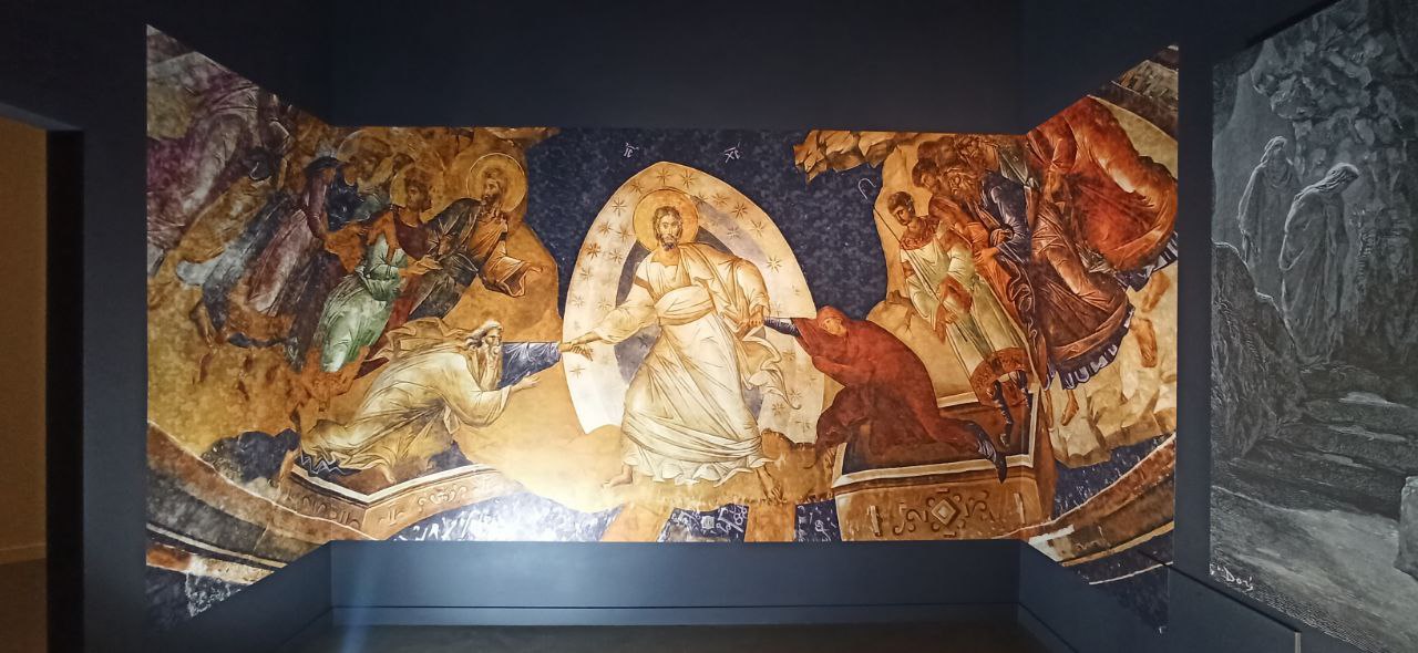 photo_2025-08-21_09-25-13