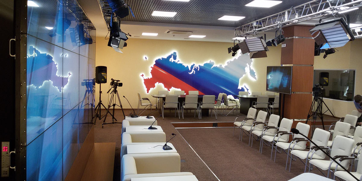 декорации телестудий (0)