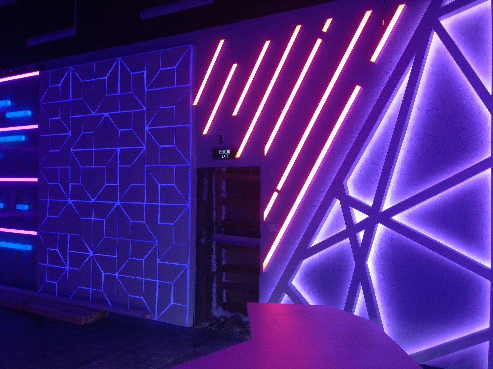 декорации телестудий (4)