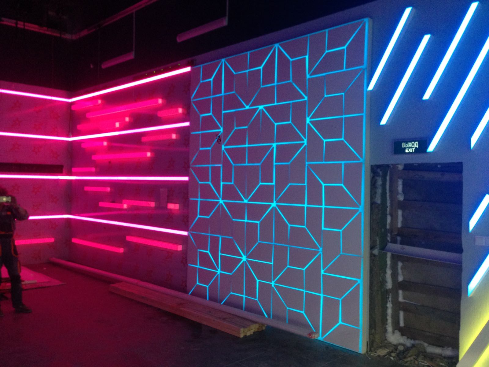 декорации телестудий (6)