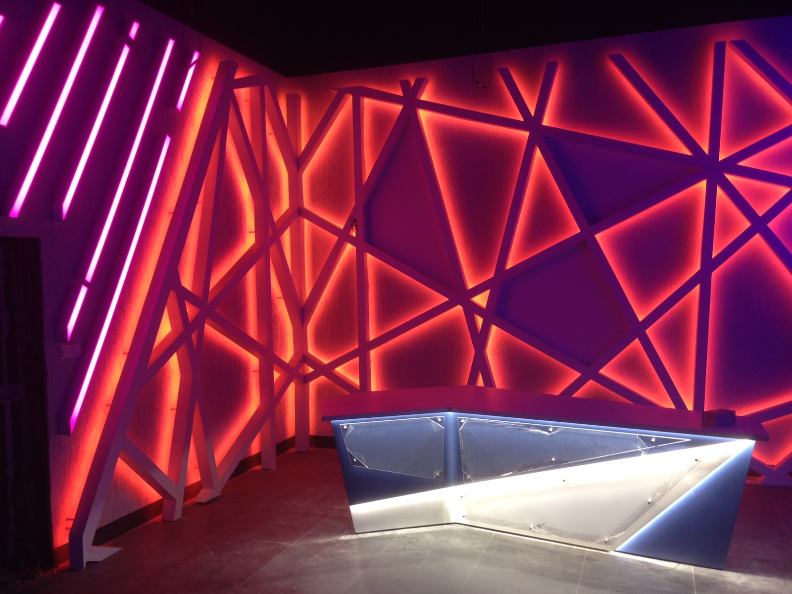 декорации телестудий (7)