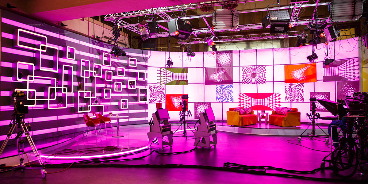 декорации телестудий (9)