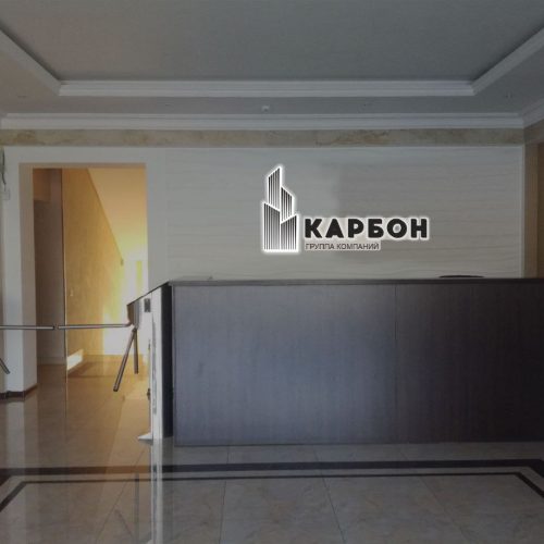 photo_2023-05-30_14-48-48