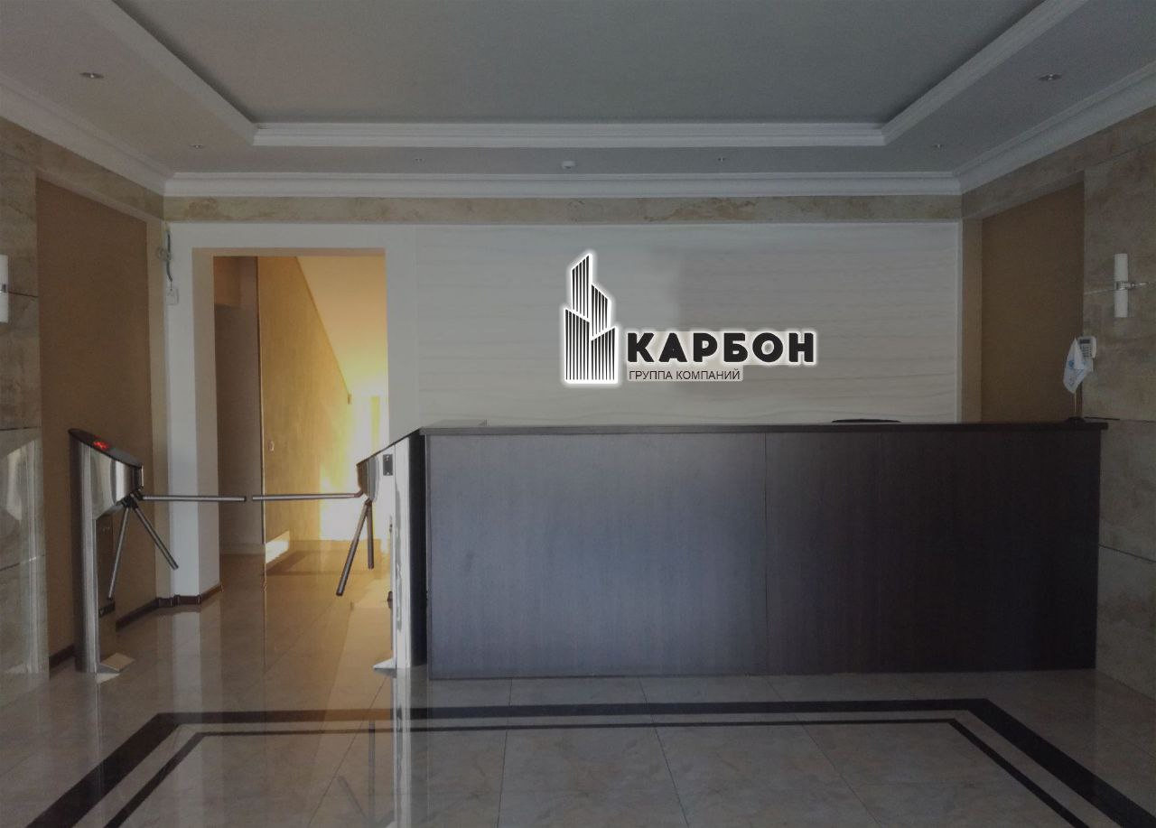 photo_2023-05-30_14-48-48