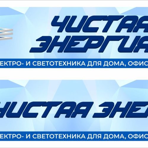 photo_2023-10-17_11-38-17