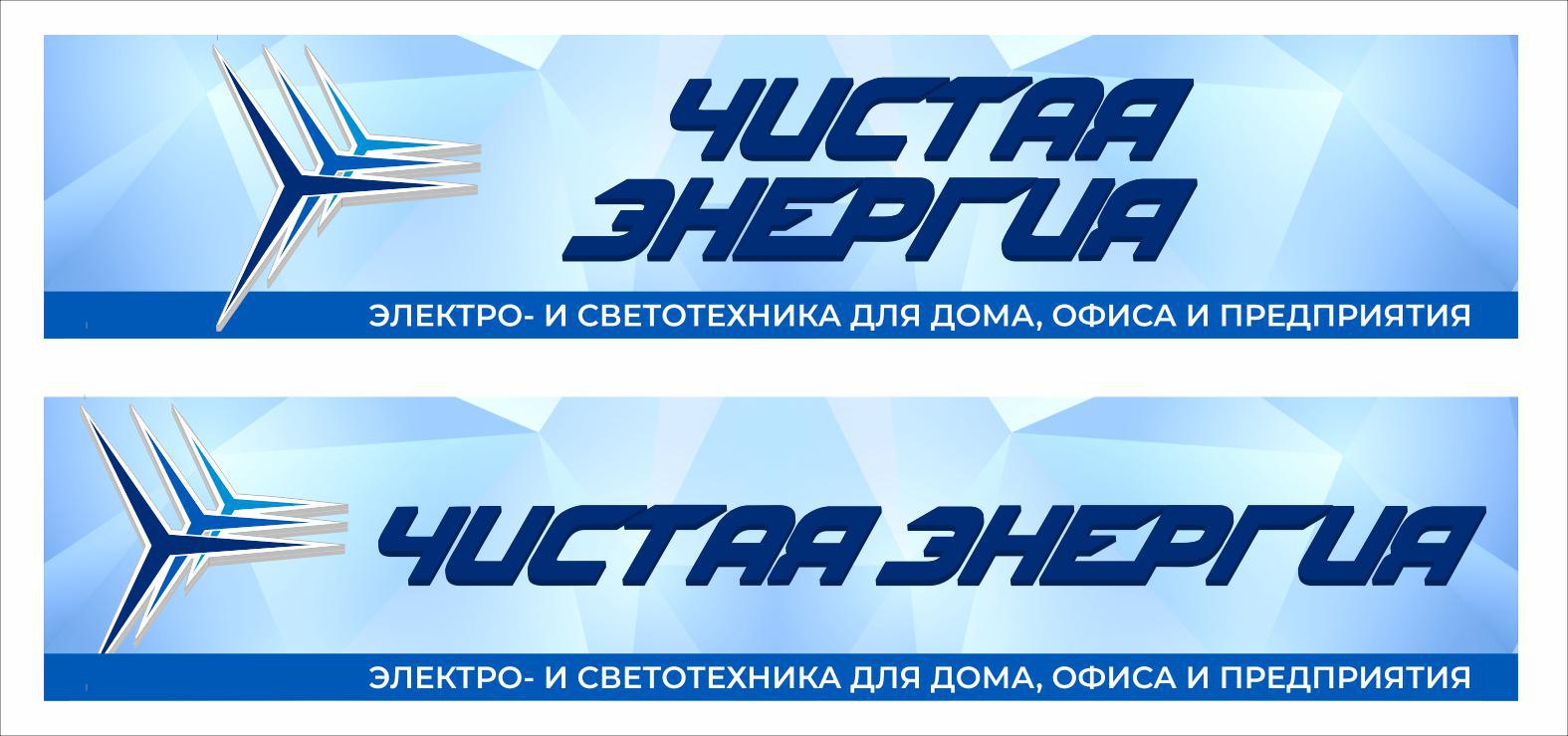 photo_2023-10-17_11-38-17