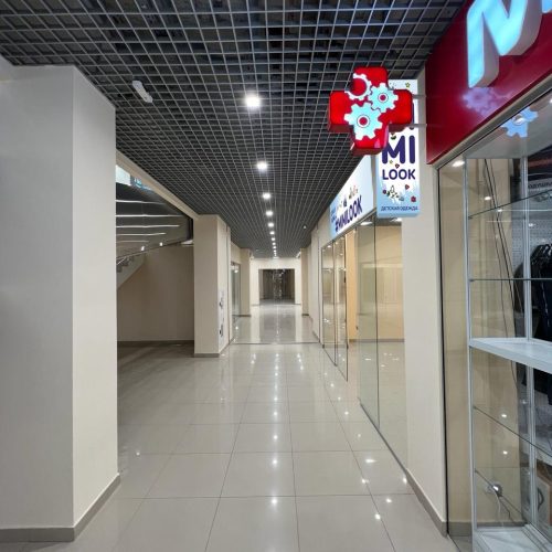 photo_2024-02-26_13-56-04