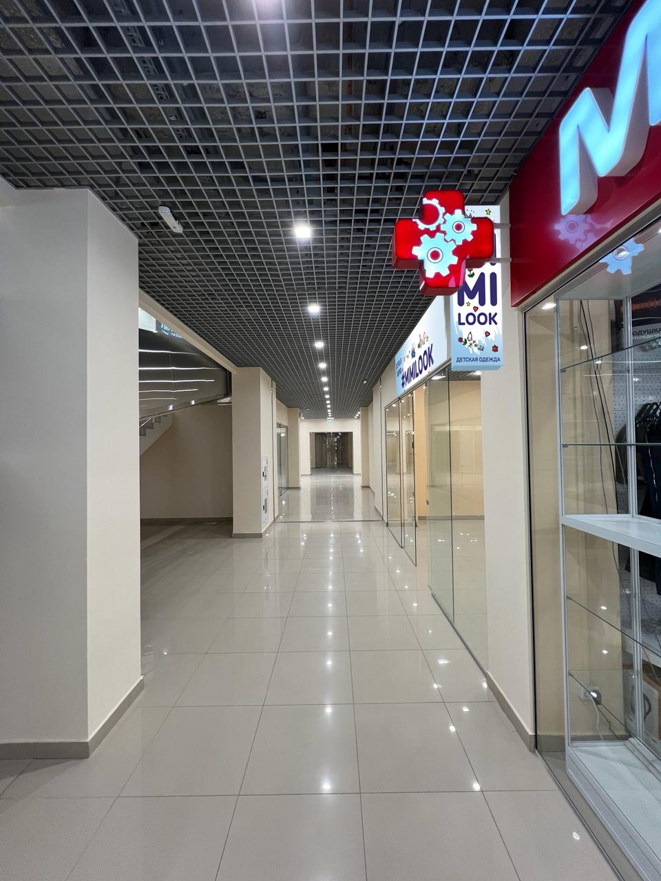 photo_2024-02-26_13-56-04