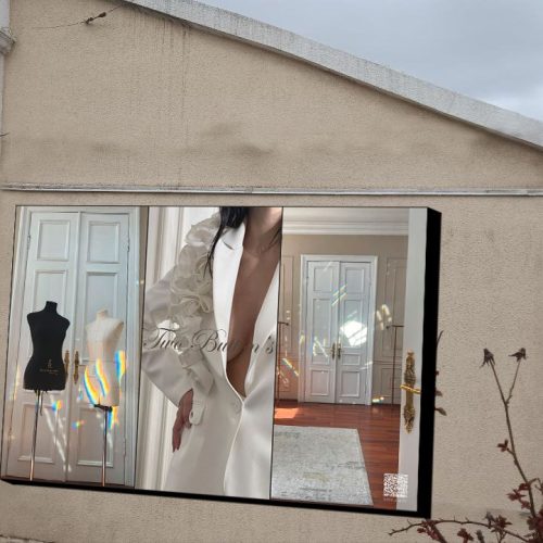 photo_2024-04-09_14-53-55