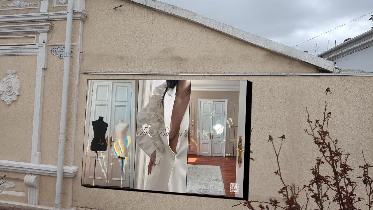 photo_2024-04-09_14-53-55