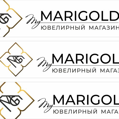 photo_2024-04-10_12-15-44