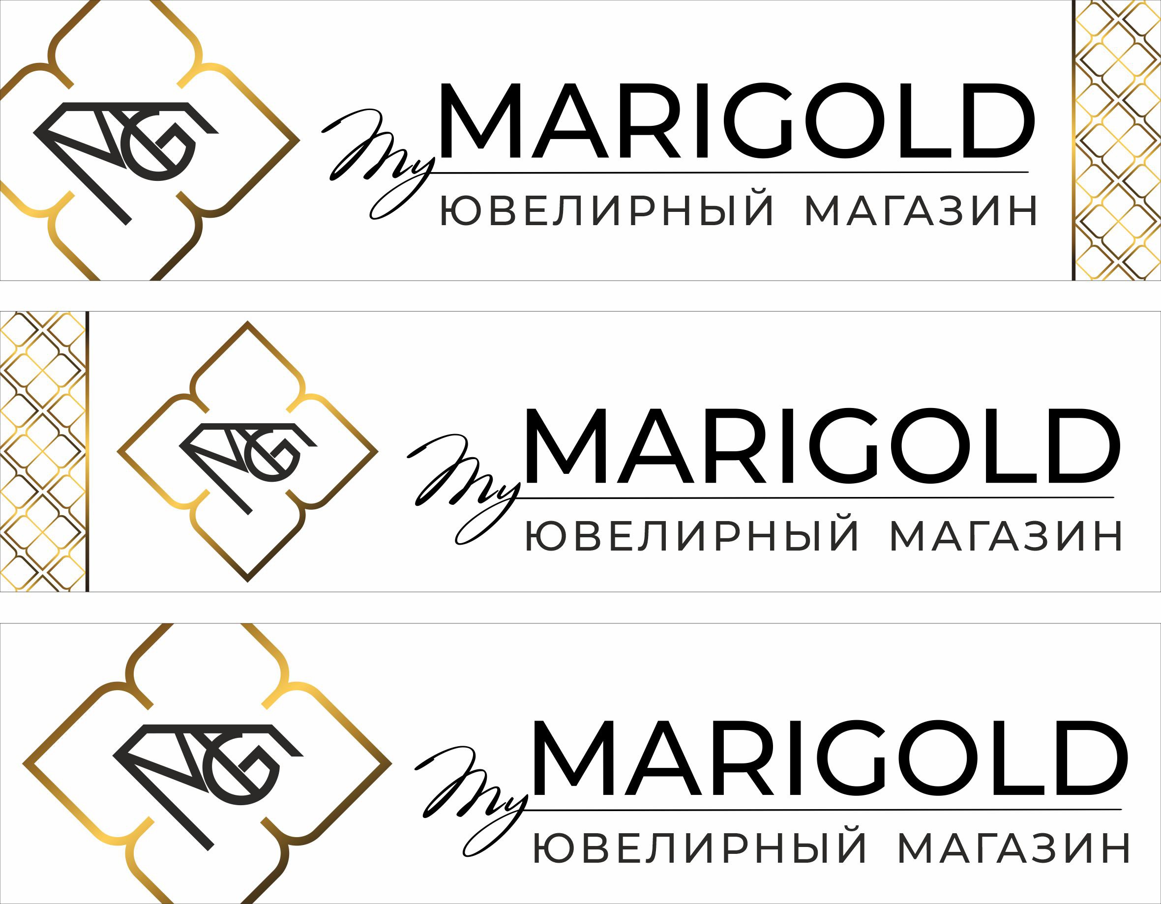 photo_2024-04-10_12-15-44