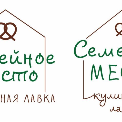 photo_2024-06-11_11-34-15