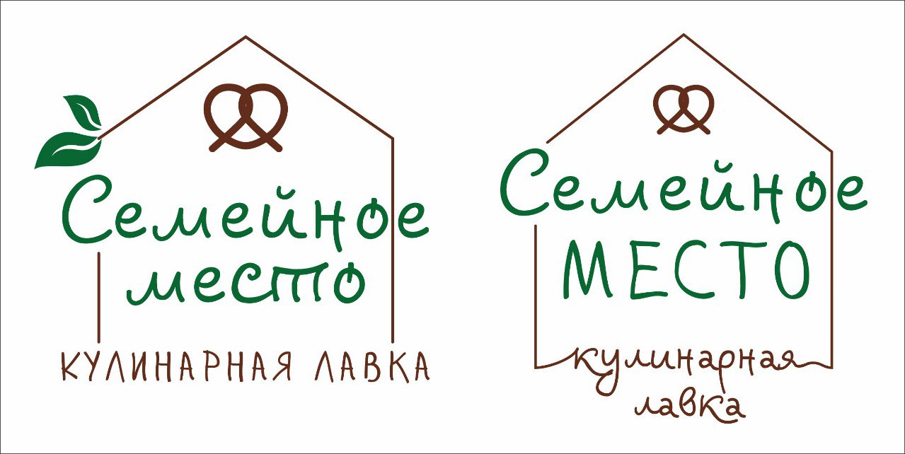 photo_2024-06-11_11-34-15