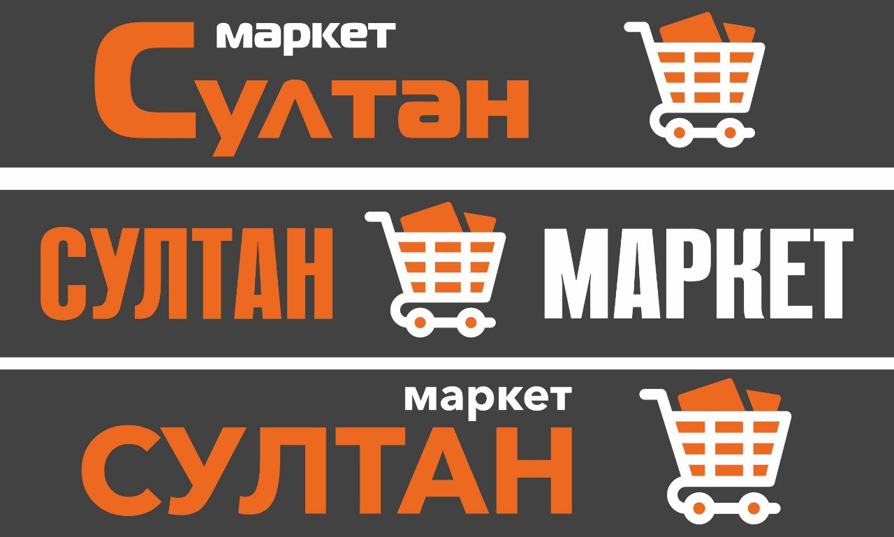 photo_2024-08-22_13-25-16