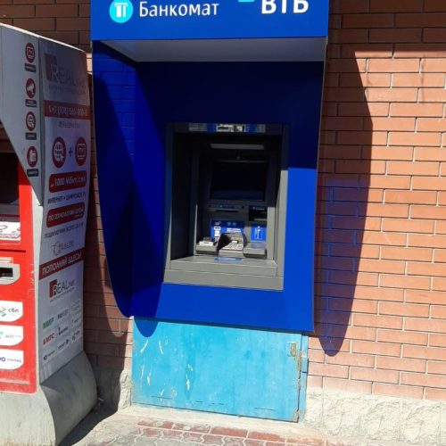 photo_2025-09-15_11-24-27