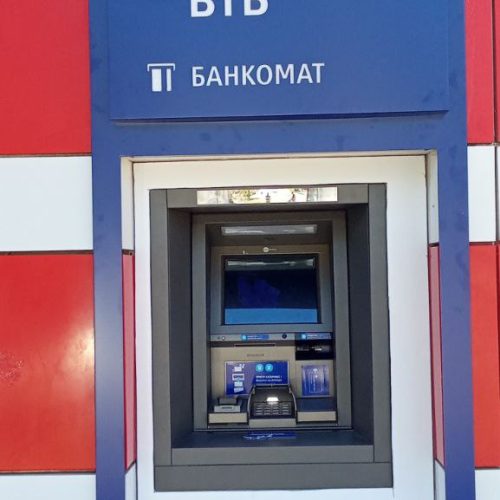 photo_2025-09-16_14-28-41