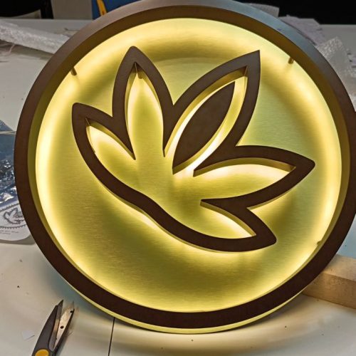 photo_2025-09-23_11-06-42