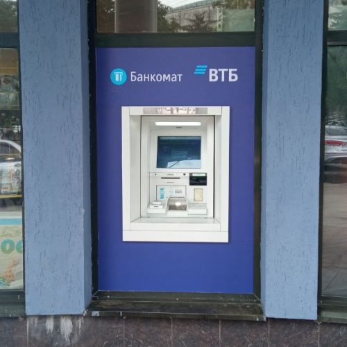 photo_2025-09-24_13-04-39