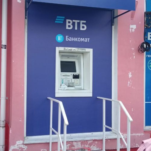 photo_2025-09-24_13-04-55