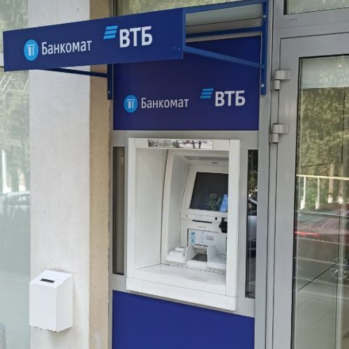 photo_2025-09-24_13-34-43