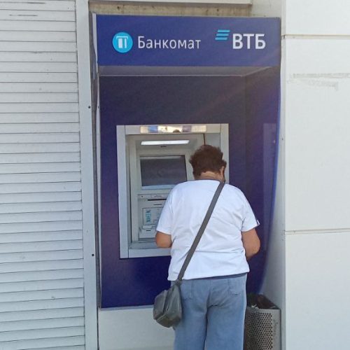 photo_2025-09-24_13-51-26