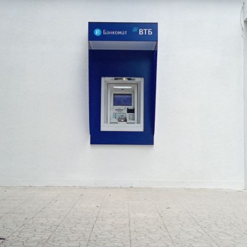 photo_2025-09-24_13-51-37