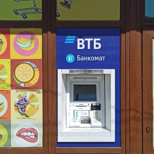 photo_2025-09-24_13-51-57