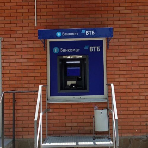 photo_2025-09-24_14-12-32