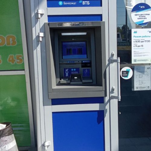 photo_2025-09-24_14-12-37