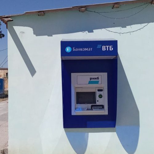 photo_2025-09-24_14-12-44